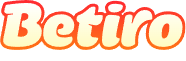 Betiro Casino