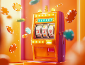 Betiro Casino - welkomstbonus 100% tot €500